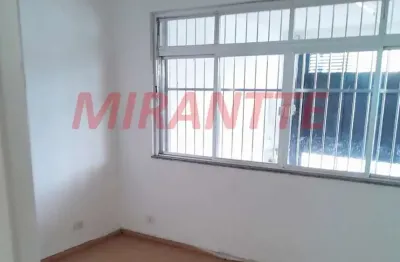Casa com 3 quartos à venda na Avenida Conceição, Vila Guilherme, São Paulo