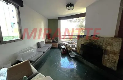 Casa com 4 quartos à venda na Rua Gabriel Quadros, Tremembé, São Paulo
