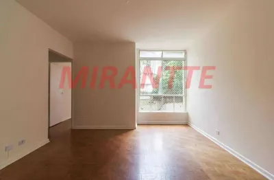 Apartamento com 2 quartos à venda na Avenida Nove de Julho, Bela Vista, São Paulo