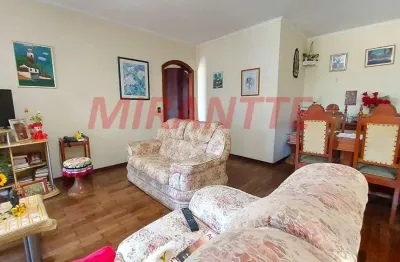 Casa com 3 quartos à venda na Travessa Francisco Dória de Andrade, Jardim Bibi, São Paulo