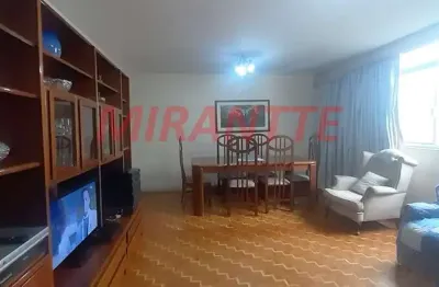 Apartamento com 3 quartos à venda na Avenida Conselheiro Rodrigues Alves, Vila Mariana, São Paulo