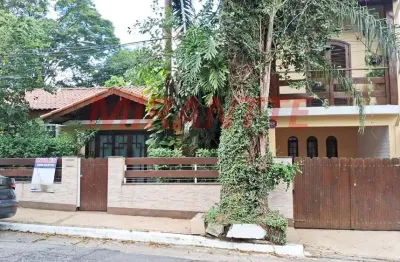 Casa com 3 quartos à venda na Rua Lair, Tremembé, São Paulo