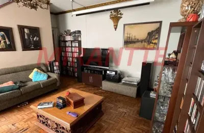Casa terrea de 267m² com 4 quartos em parada inglesa