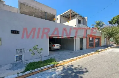 Casa com 4 quartos à venda na Rua Eduardo, Tremembé, São Paulo