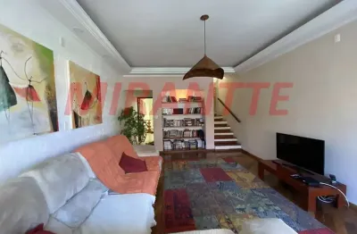Casa com 4 quartos à venda na Rua Mussumés, Vila Maria Alta, São Paulo