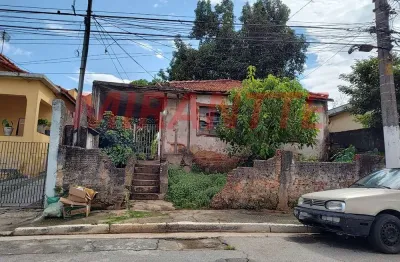 Terreno à venda na Rua Pimentel Brandão, Jardim Pedra Branca, São Paulo