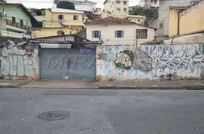 Terreno à venda na Rua Jeni Klabin Segall, Imirim, São Paulo