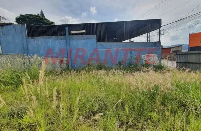Terreno à venda na Rua Pero Vidal, Parque Vitória, São Paulo