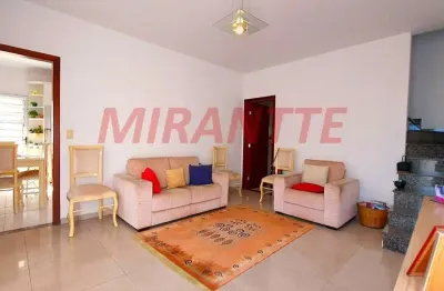 Cond. fechado de 111m² com 3 quartos em vila nova mazzei