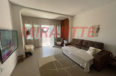 Casa terrea de 160m² com 3 quartos em palmas do tremembé