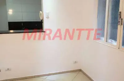Casa com 5 quartos à venda na Rua Calandra, Jaçanã, São Paulo