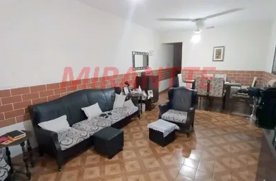Casa com 2 quartos à venda na Rua Osaka, Jardim Japão, São Paulo