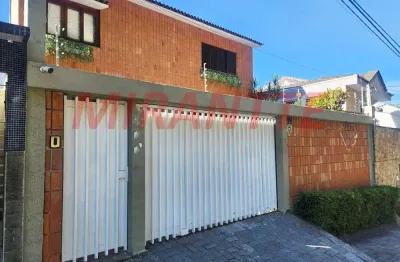 Casa com 3 quartos à venda na Rua Japira, Jardim Franca, São Paulo