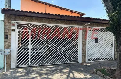 Casa com 4 quartos à venda na Rua João da Costa Silva, Bortolândia, São Paulo