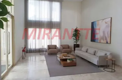 Apartamento de 120m² com 3 quartos em jardim são paulo