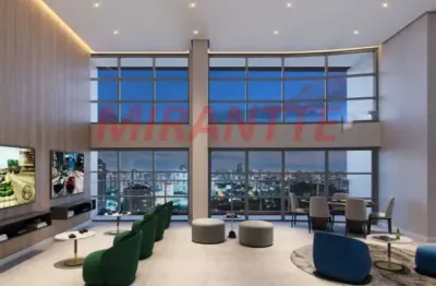 Apartamento com 1 quarto à venda na Avenida Morumbi, Brooklin, São Paulo