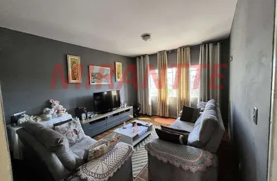 Casa terrea de 200m² com 3 quartos em jardim maracanã