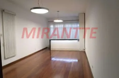 Casa com 3 quartos à venda na Rua Coronel Octávio Azeredo, Vila Mazzei, São Paulo