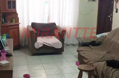 Casa com 3 quartos à venda na Rua Faustino Mendes, Jardim Joamar, São Paulo