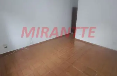 Casa com 2 quartos à venda na Rua Índio Peri, Jardim Peri, São Paulo