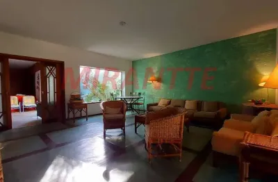 Casa terrea de 274m² com 4 quartos em jardim são bento