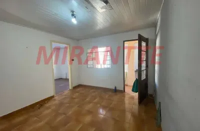 Casa com 4 quartos à venda na Rua Pataíba, Tucuruvi, São Paulo