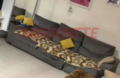 Casa com 3 quartos à venda na Rua Margarida Bicudo, Vila Germinal, São Paulo