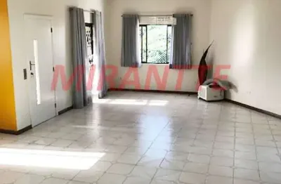 Casa com 4 quartos à venda na Rua Sardinha da Silveira, Jardim Franca, São Paulo