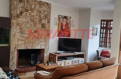 Casa com 3 quartos à venda na Rua Pedro, Tremembé, São Paulo