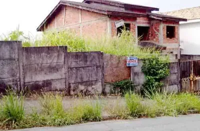 Terreno à venda na Rua Edgar Franco, Jardim Bibi, São Paulo