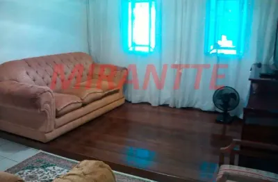 Casa terrea de 100m² com 2 quartos em vila nova parada