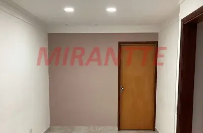 Casa com 6 quartos à venda na Travessa José Luís, Vila Aurora (Zona Norte), São Paulo