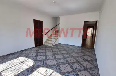 Casa com 3 quartos à venda na Avenida Ultramarino, Lauzane Paulista, São Paulo
