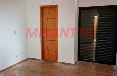 Casa com 3 quartos à venda na Rua Relíquia, Casa Verde, São Paulo