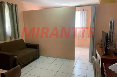 Casa com 2 quartos à venda na Travessa Gilberto Menezes de Góes, Jardim Peri, São Paulo