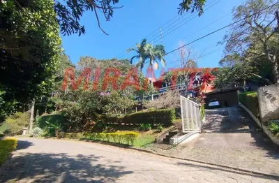 Casa terrea de 221.5m² com 3 quartos em parque cerros verdes