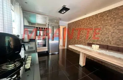 Casa terrea de 250m² com 4 quartos em jardim virginia
