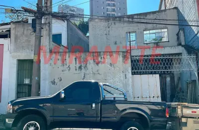 Barracão / Galpão / Depósito à venda na Rua Nicola Nicodemo, Imirim, São Paulo