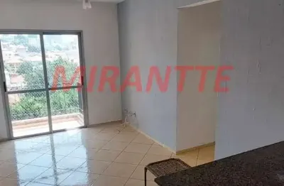 Apartamento com 3 quartos à venda na Rua São Nestor, Vila Mazzei, São Paulo