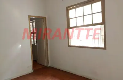 Casa com 3 quartos à venda na Rua Ismael Neri, Água Fria, São Paulo