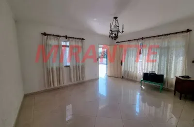 Casa com 3 quartos à venda na Rua Lair, Jardim Floresta, São Paulo