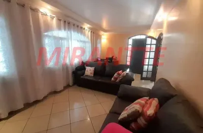Casa terrea de 148m² com 3 quartos em vila medeiros