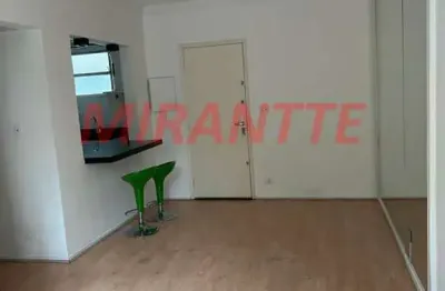 Apartamento com 2 quartos à venda na Rua Oscar Freire, Pinheiros, São Paulo