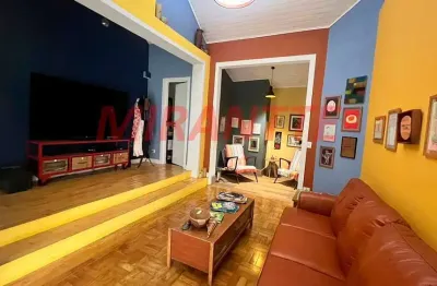 Casa com 3 quartos à venda na Rua Japeacaba, Tremembé, São Paulo
