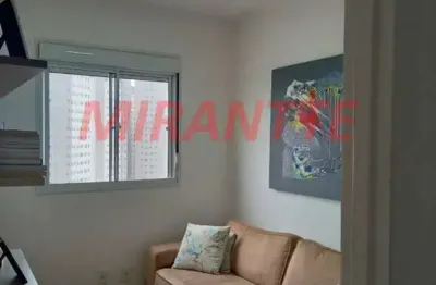 Apartamento com 2 quartos à venda na Avenida Condessa Elisabeth de Robiano, Penha, São Paulo