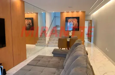 Sobrado de 148m² com 3 quartos em jardim são paulo(zona norte)