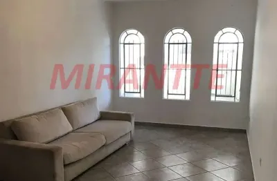 Casa com 3 quartos à venda na Rua Agostinho Pinheiro, Jardim Tremembé, São Paulo