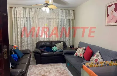 Sobrado de 176m² com 2 quartos em vila nova cachoeirinha