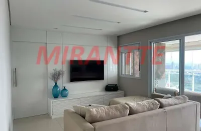 Apartamento com 2 quartos à venda na Rua Norma Pieruccini Giannotti, Barra Funda, São Paulo