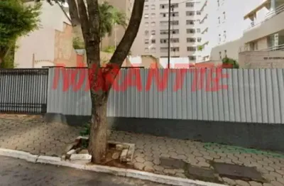 Terreno à venda na Rua Coronel Oscar Porto, Paraíso, São Paulo